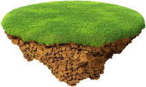 consultation image